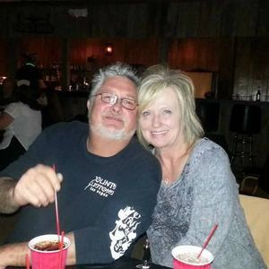 Meet your Posher, Jean