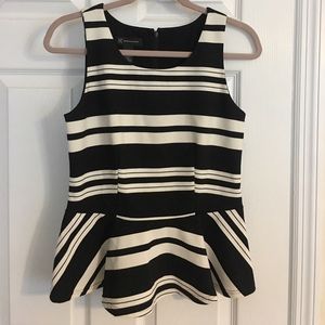 INC international concepts top