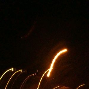 Meet your Posher, Keith