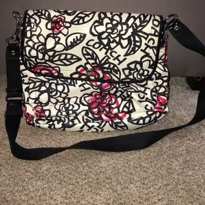 *Price Drop* Coach shoulder bag - like new!