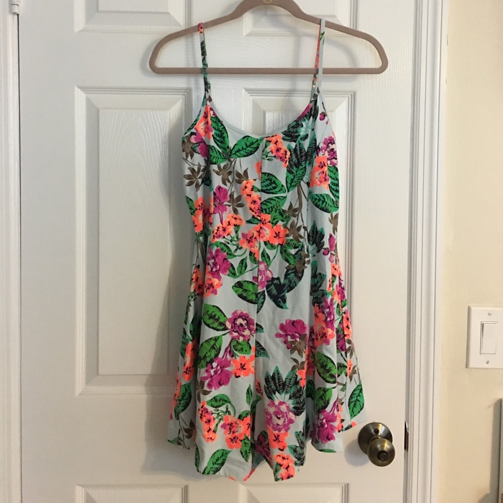 Sundress