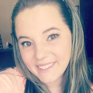 Meet your Posher, Amberlynne