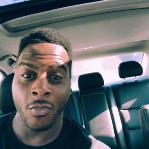 Meet your Posher, Uche