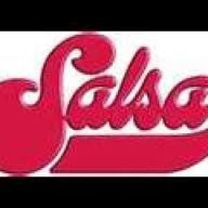 Meet your Posher, Miguel