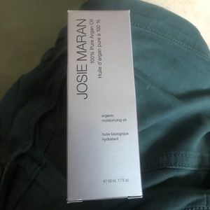 Josie Maran 1.7oz Pure Argan Oil