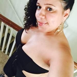 Meet your Posher, Nylsa