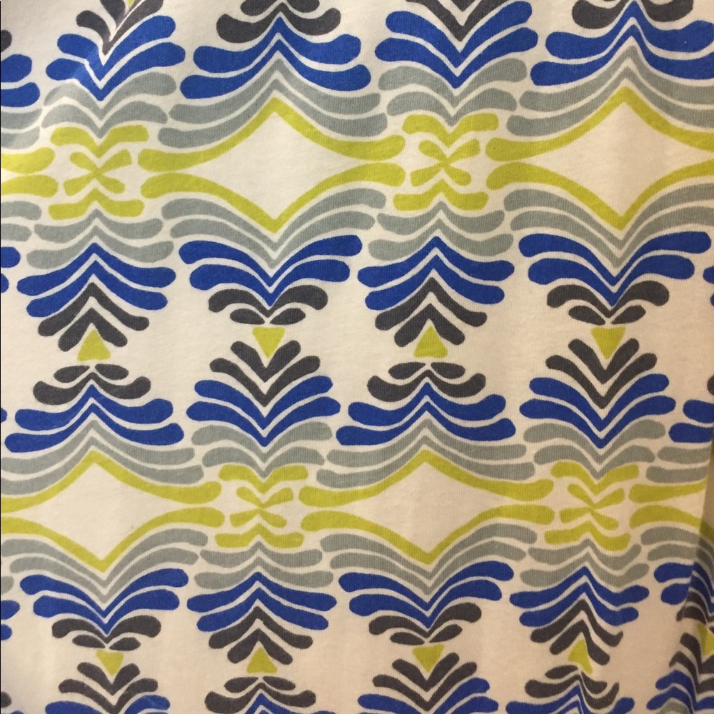 FOSSIL Dress - Picture 2 of 2