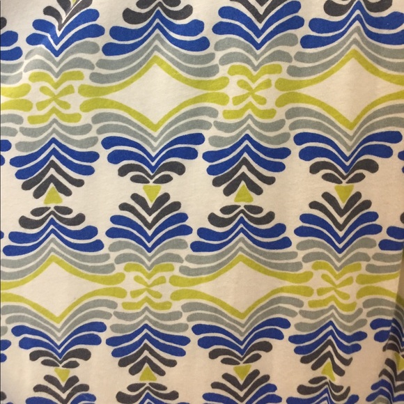 FOSSIL Dress - Picture 2 of 2