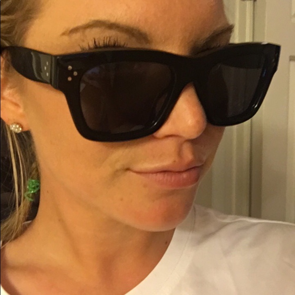 Celiné Original CL41732 8073H Sunglasses