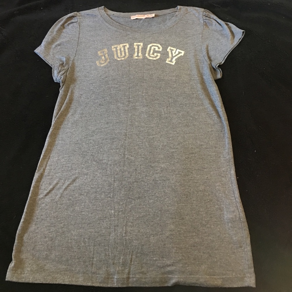 Juicy Couture T-Shirt