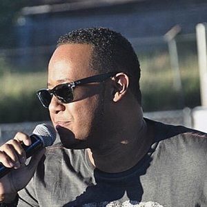 Meet your Posher, Samuel