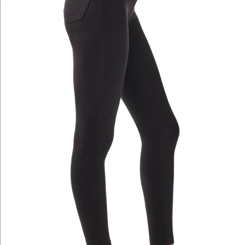 Lilly Pulitzer Mia Leggings NWT