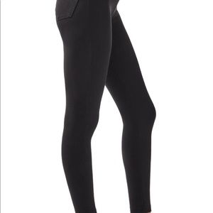 Lilly Pulitzer Mia Leggings NWT