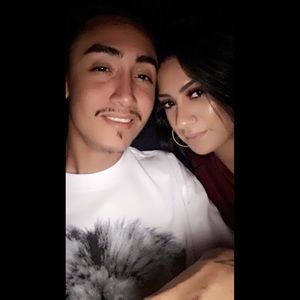 Meet your Posher, Nirvana