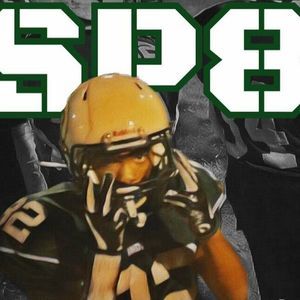 Meet your Posher, Donald