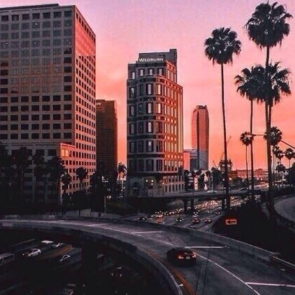 Meet your Posher, Bridget