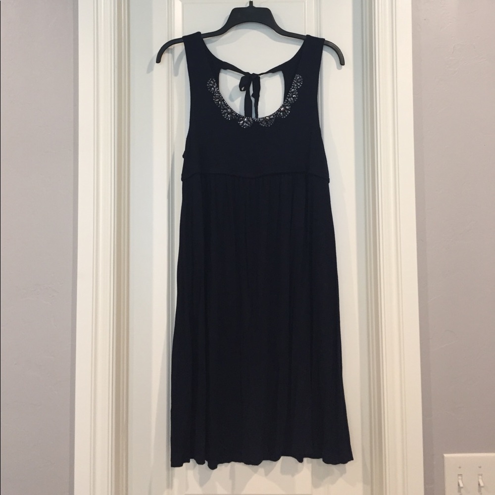 LOFT Dress