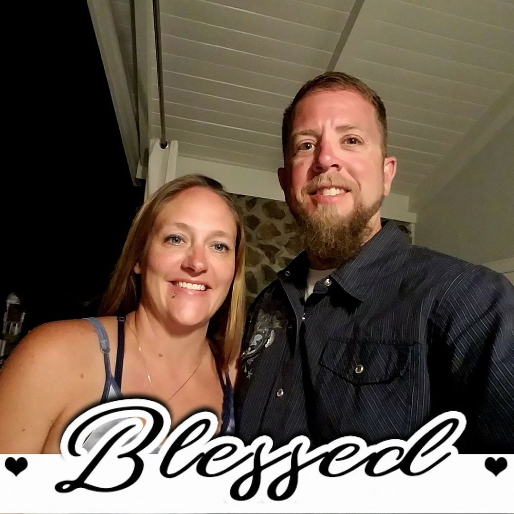 Meet your Posher, Markandmelinda