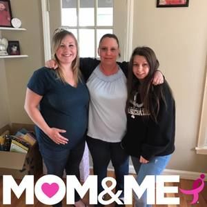 Meet your Posher, Sheila