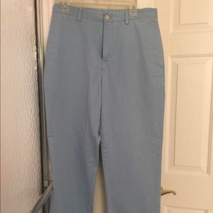 Men’s Vineyard Vine Chinos