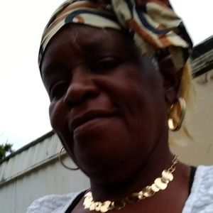 Meet your Posher, Margieh