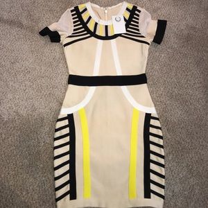 **Price Drop** Holt Miami - never worn! NWT