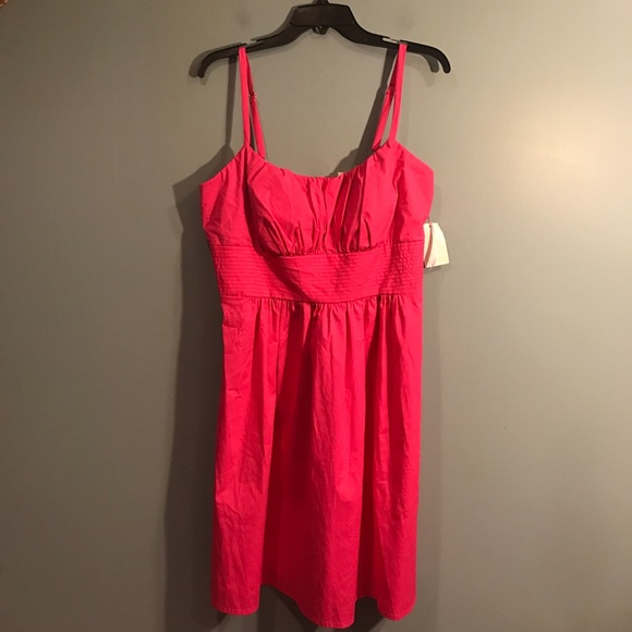 B. Smart Dresses & Skirts - Cute dress