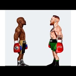 Meet your Posher, Ben