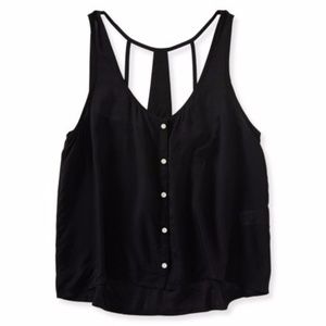 NWT Aeropostale tank top