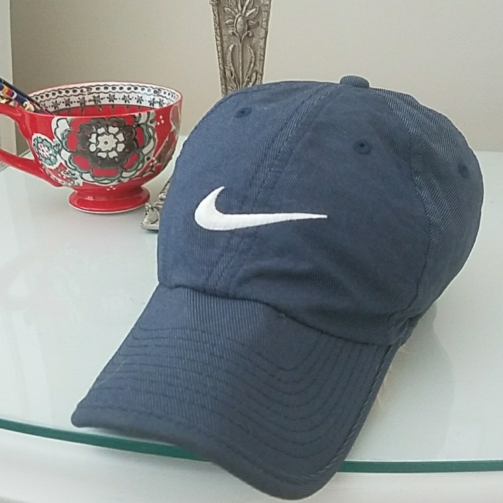 Nike Drifit Hat