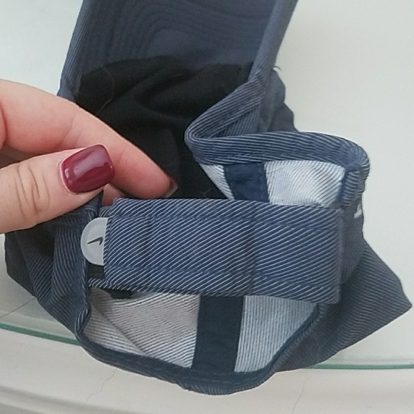 Nike Drifit Hat - Picture 3 of 5