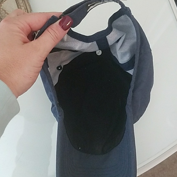 Nike Drifit Hat - Picture 5 of 5