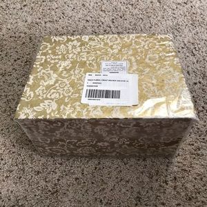 Anthropologie Other - BHLDN card box Anthropologie Other - BHLDN card box