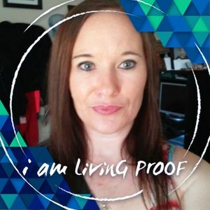 Meet your Posher, Deborah