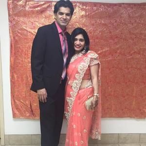 Meet your Posher, Nabila