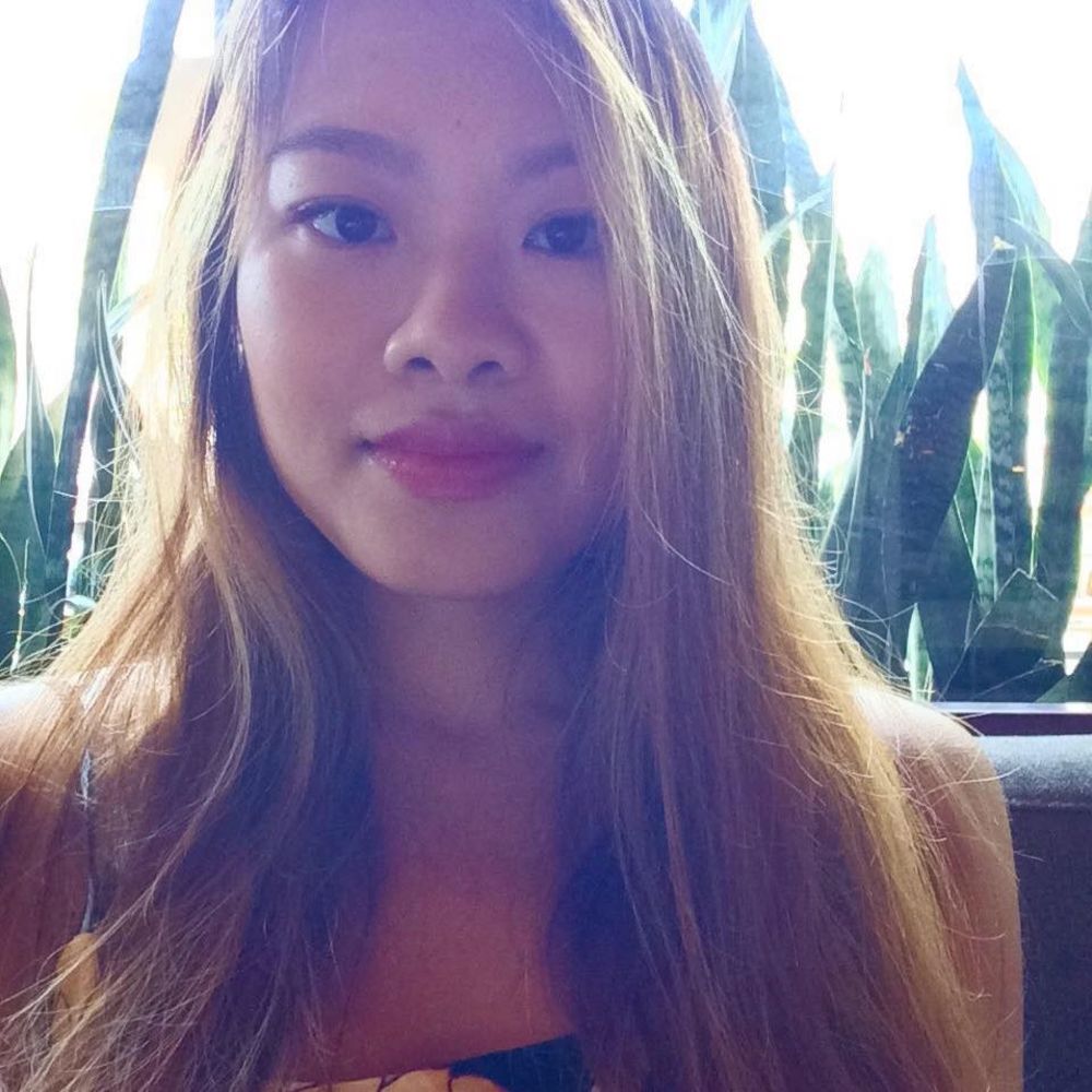 Meet your Posher, Shirley