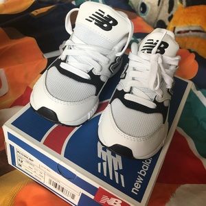 New balance!!!!!!! Brand New