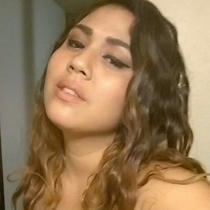 Meet your Posher, Misa