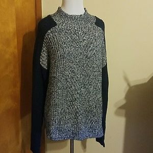 Banana Republic Sweater