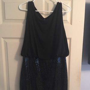 Dress Dress