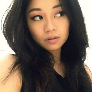 Meet your Posher, Joanne