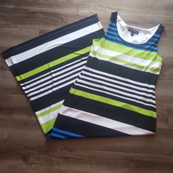 Jessica Howard Dresses & Skirts - Jessica Howard maxi dress