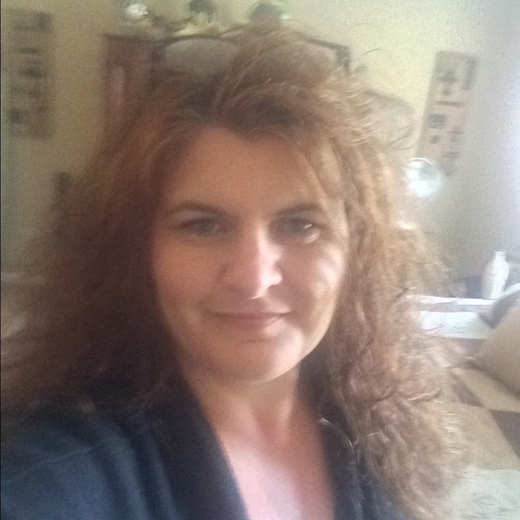 Meet your Posher, Darby - Picture 1 of 1