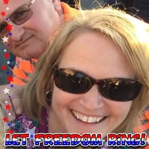 Meet your Posher, Janice