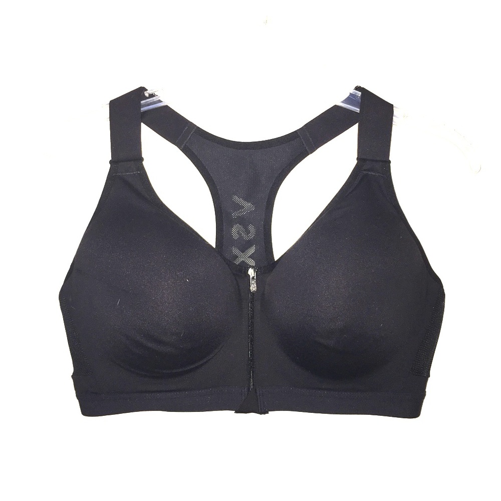 Victoria secret sport bra