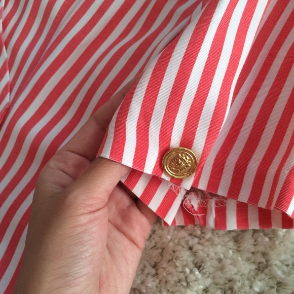 Vintage jacket - Picture 2 of 8