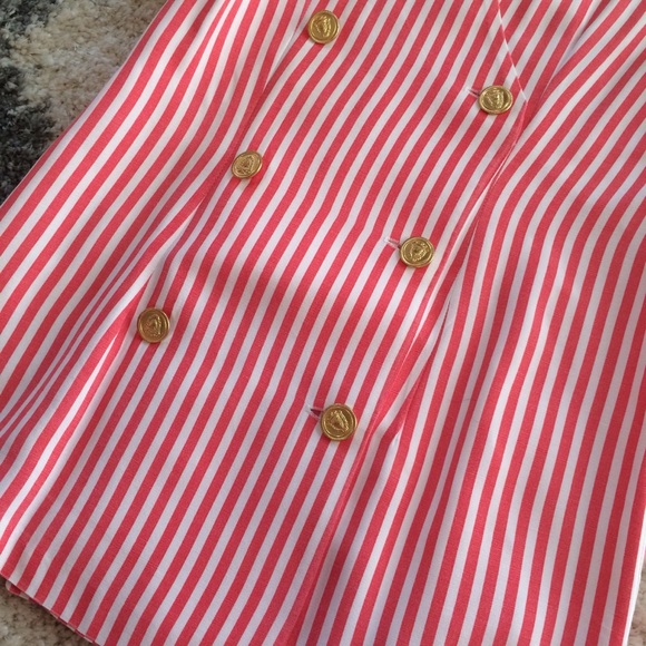 Vintage jacket - Picture 4 of 8