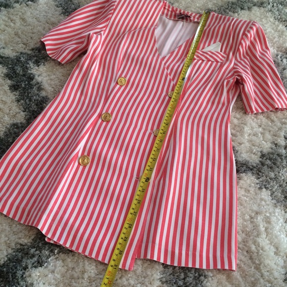 Vintage jacket - Picture 5 of 8