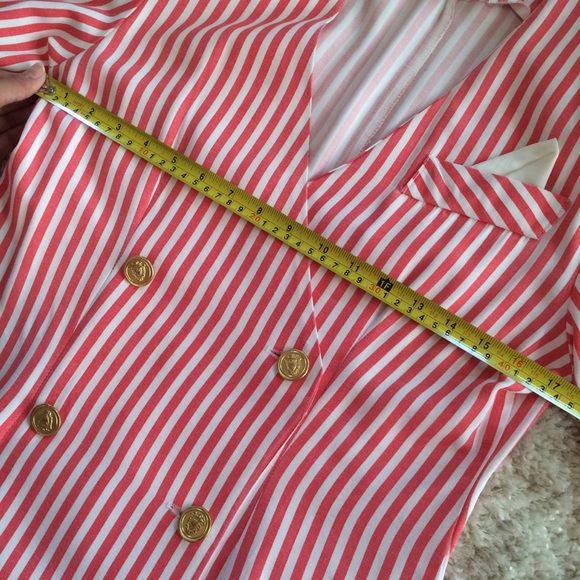 Vintage jacket - Picture 6 of 8