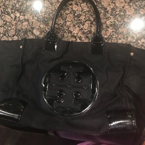 Tory Burch Large Tote